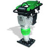 BS-70-2i