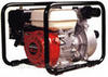 Koshin KTH-80X