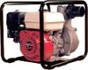 Koshin SEH-50X
