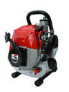 Koshin SEM-25L