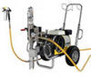 WAGNER_HC-960G SSP()