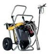 Wagner SuperFinish SF-31 (220)