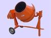 ZBR-500