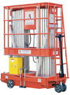   LEMA LM WPAM -2- 100