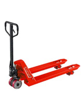   LM 20-800x550