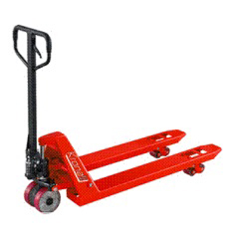 �������������� ������� LM 25-1150�550