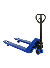   Tisel T20