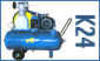 �-24�