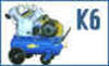 �-5