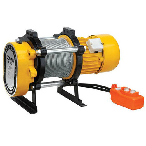 ������� ������������� CD-500-A (KCD-500 kg. 380 �) � ������� 70 �