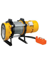   CD-750-A (KCD-750 kg. 380 )   70 