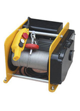   KDJ-500B-30 (220 )