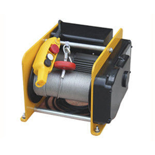 ������� ������������� KDJ-500B1-30 (380 �)