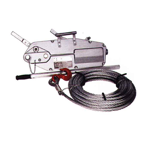 ������� �������� �������� ZNL 3200 ��� - 3.2