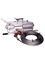    ZNL 3200  - 3.2
