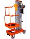    LEMA . LM WPAM-L-065