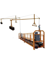  ZLP630