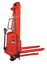  . LM - 1025