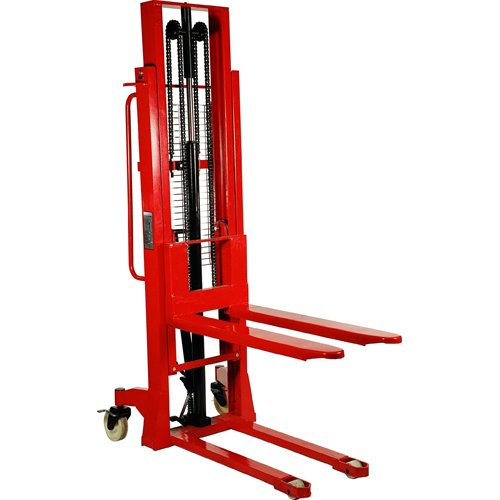 ��������� ������ LM - 1016