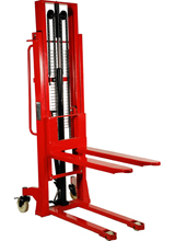   LM - 1030