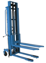   OK - 1030
