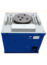     SB-40B