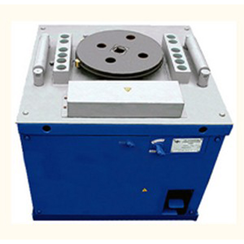 ������ ��� ����� �������� ���-1