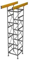    1.8 - 6.3 