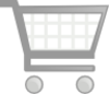  1.5